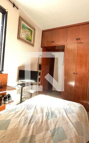 Casa à venda com 135m², 5 quartos e 2 vagas Casa à venda com 135m², 5 quartos e 2 vagasQuarto 2
