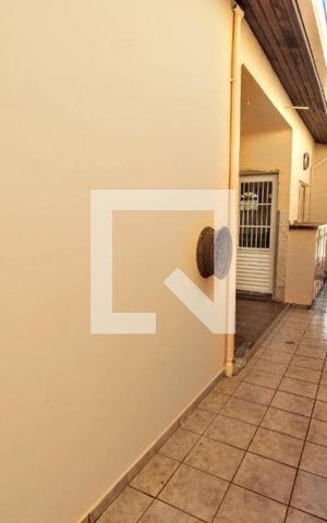 Casa à venda com 150m², 3 quartos e 2 vagas