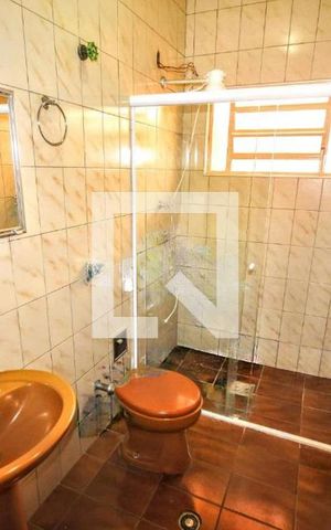 Casa à venda com 150m², 3 quartos e 2 vagas