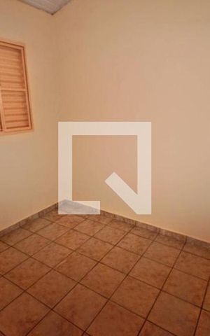 Casa à venda com 150m², 3 quartos e 2 vagas