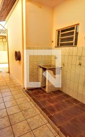 Casa à venda com 150m², 3 quartos e 2 vagas