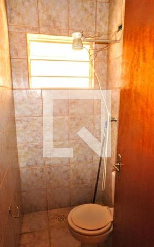 Casa à venda com 150m², 3 quartos e 2 vagas