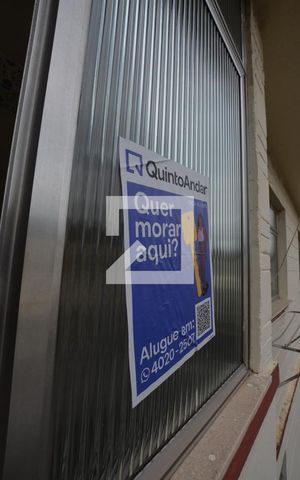 Apartamento à venda com 76m², 3 quartos e sem vagaPlaca instalada