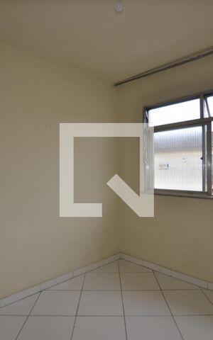 Apartamento à venda com 76m², 3 quartos e sem vagaQuarto 1