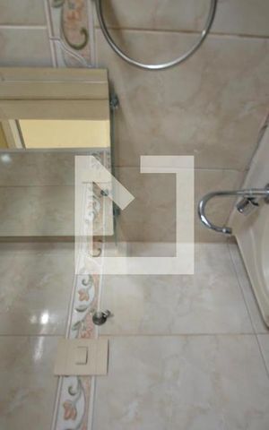 Apartamento à venda com 76m², 3 quartos e sem vagaQuarto 3