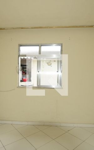 Apartamento à venda com 76m², 3 quartos e sem vagaQuarto 3