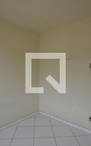 Apartamento à venda com 76m², 3 quartos e sem vagaQuarto 1