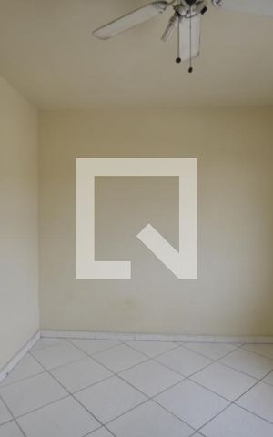 Apartamento à venda com 76m², 3 quartos e sem vagaQuarto 2