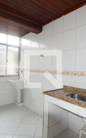 Apartamento à venda com 76m², 3 quartos e sem vagaCozinha