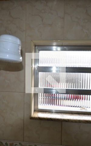 Apartamento à venda com 76m², 3 quartos e sem vagaQuarto 3