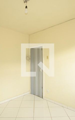 Apartamento à venda com 76m², 3 quartos e sem vagaQuarto 3