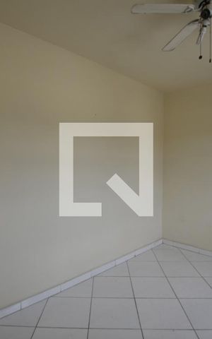 Apartamento à venda com 76m², 3 quartos e sem vagaQuarto 2