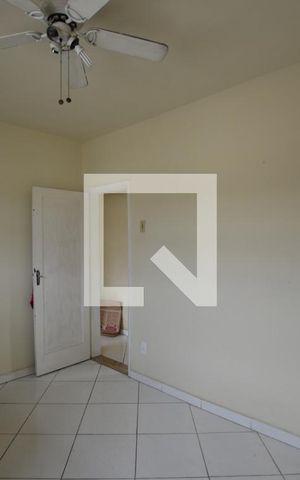 Apartamento à venda com 76m², 3 quartos e sem vagaQuarto 2