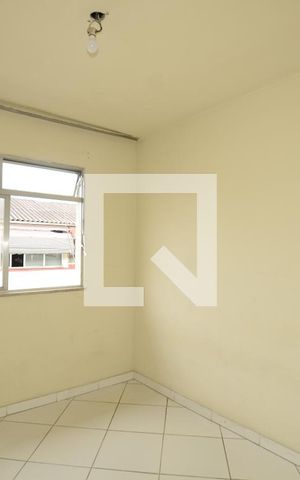 Apartamento à venda com 76m², 3 quartos e sem vagaQuarto 1