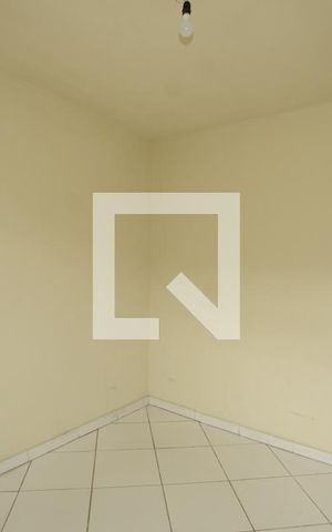 Apartamento à venda com 76m², 3 quartos e sem vagaQuarto 3