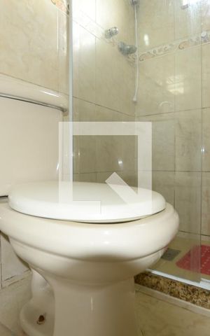 Apartamento à venda com 76m², 3 quartos e sem vagaQuarto 3