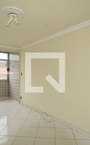 Apartamento à venda com 76m², 3 quartos e sem vagaSala