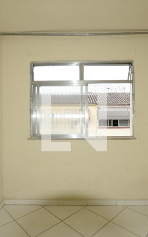 Apartamento à venda com 76m², 3 quartos e sem vagaQuarto 1