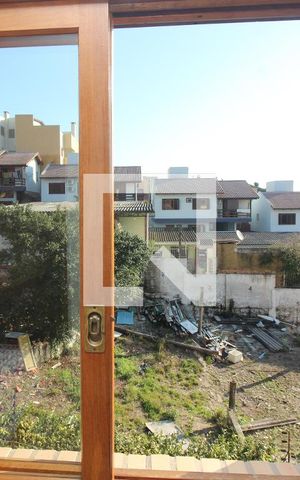 Casa de condomínio à venda com 168m², 3 quartos e 2 vagas Casa de condomínio à venda com 168m², 3 quartos e 2 vagasVista do Quarto 1