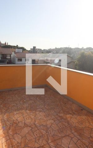 Casa de condomínio à venda com 168m², 3 quartos e 2 vagas Casa de condomínio à venda com 168m², 3 quartos e 2 vagasVaranda da Sala 2