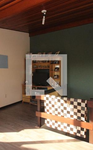 Casa de condomínio à venda com 168m², 3 quartos e 2 vagas Casa de condomínio à venda com 168m², 3 quartos e 2 vagasSala 2