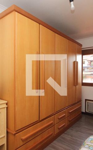 Casa de condomínio à venda com 168m², 3 quartos e 2 vagas Casa de condomínio à venda com 168m², 3 quartos e 2 vagasQuarto 2