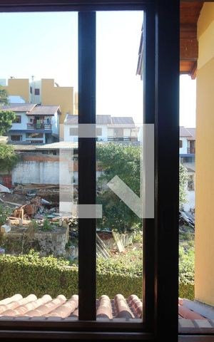 Casa de condomínio à venda com 168m², 3 quartos e 2 vagas Casa de condomínio à venda com 168m², 3 quartos e 2 vagasVista do quarto 2