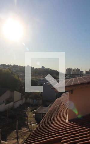 Casa de condomínio à venda com 168m², 3 quartos e 2 vagas Casa de condomínio à venda com 168m², 3 quartos e 2 vagasVista da Varanda