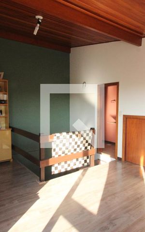 Casa de condomínio à venda com 168m², 3 quartos e 2 vagas Casa de condomínio à venda com 168m², 3 quartos e 2 vagasSala 2