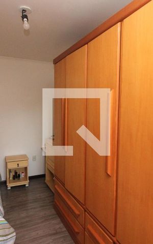 Casa de condomínio à venda com 168m², 3 quartos e 2 vagas Casa de condomínio à venda com 168m², 3 quartos e 2 vagasQuarto 2