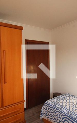 Casa de condomínio à venda com 168m², 3 quartos e 2 vagas Casa de condomínio à venda com 168m², 3 quartos e 2 vagasQuarto 1