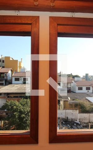 Casa de condomínio à venda com 168m², 3 quartos e 2 vagas Casa de condomínio à venda com 168m², 3 quartos e 2 vagasVista da Sala 2