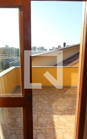 Casa de condomínio à venda com 168m², 3 quartos e 2 vagas Casa de condomínio à venda com 168m², 3 quartos e 2 vagasVista da Sala 2