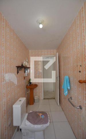 Apartamento à venda com 70m², 1 quarto e 1 vagaBanheiro