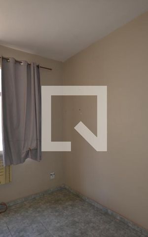 Apartamento à venda com 70m², 1 quarto e 1 vagaQuarto