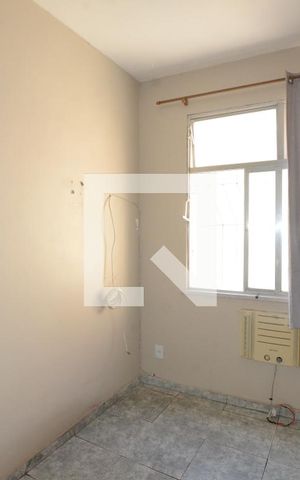 Apartamento à venda com 70m², 1 quarto e 1 vagaQuarto