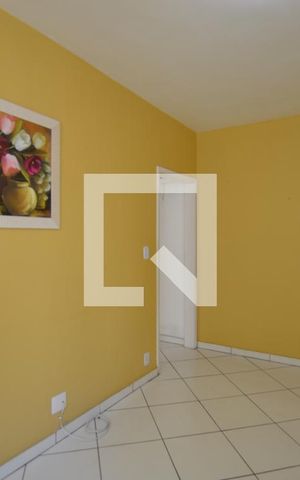Apartamento à venda com 70m², 1 quarto e 1 vagaSala