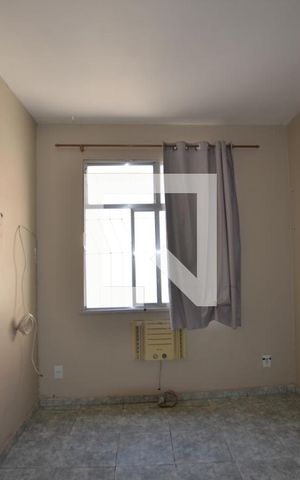 Apartamento à venda com 70m², 1 quarto e 1 vagaQuarto