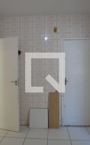 Apartamento à venda com 70m², 1 quarto e 1 vagaCozinha