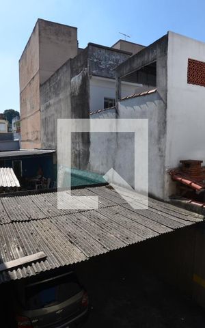 Apartamento à venda com 70m², 1 quarto e 1 vagaVista da Sala