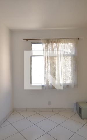 Apartamento à venda com 70m², 1 quarto e 1 vagaSala