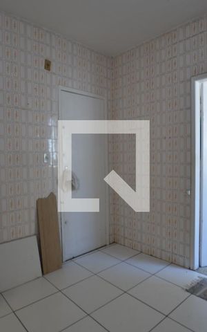 Apartamento à venda com 70m², 1 quarto e 1 vagaCozinha