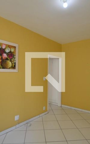 Apartamento à venda com 70m², 1 quarto e 1 vagaSala