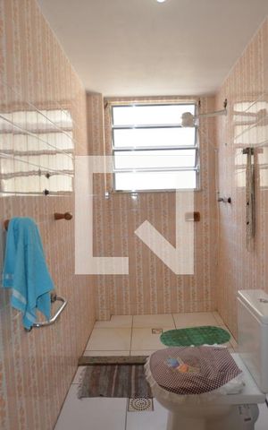 Apartamento à venda com 70m², 1 quarto e 1 vagaBanheiro