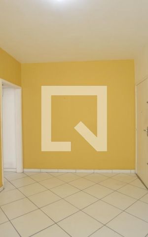 Apartamento à venda com 70m², 1 quarto e 1 vagaSala