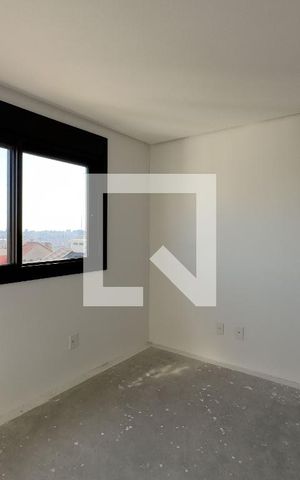 Apartamento à venda com 125m², 3 quartos e 3 vagas Apartamento à venda com 125m², 3 quartos e 3 vagasDemi-suíte 2