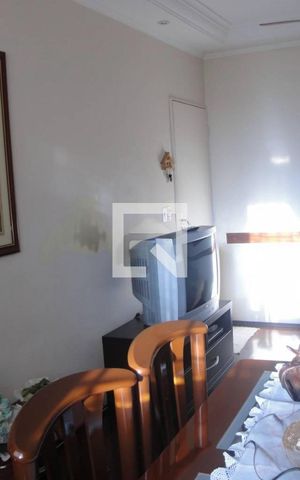 Apartamento à venda com 77m², 3 quartos e 1 vaga