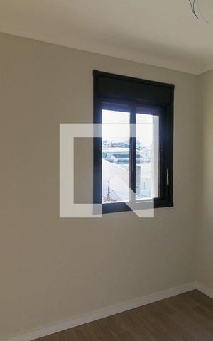 Apartamento para alugar com 29m², 1 quarto e sem vaga Apartamento para alugar com 29m², 1 quarto e sem vagaQuarto