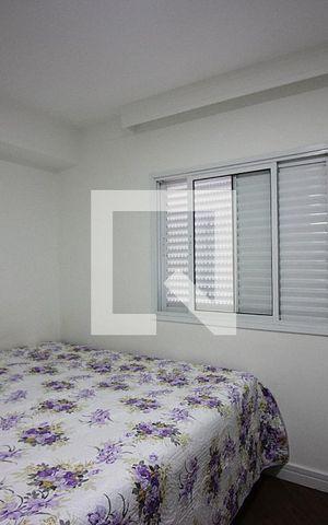 Apartamento à venda com 67m², 2 quartos e 2 vagasQuarto 1