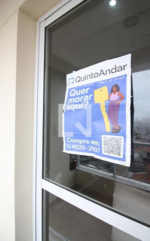 Apartamento à venda com 67m², 2 quartos e 2 vagasPlaquinha